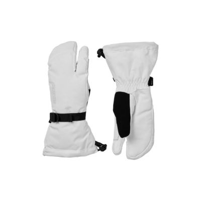 white-12224231000910_-_large.jpg
