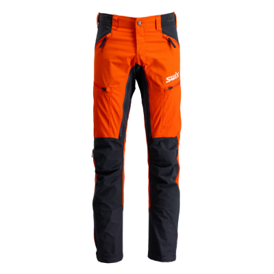 fiery-red-99998-99992-main01_2.png