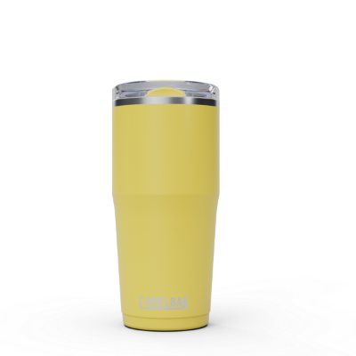yellow-bloom-2845701060.png