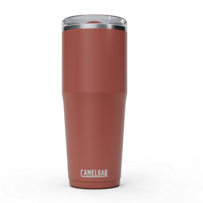 sierra-red-2846603085_1.png