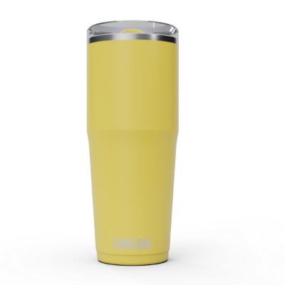 yellow-bloom-2846701085.png