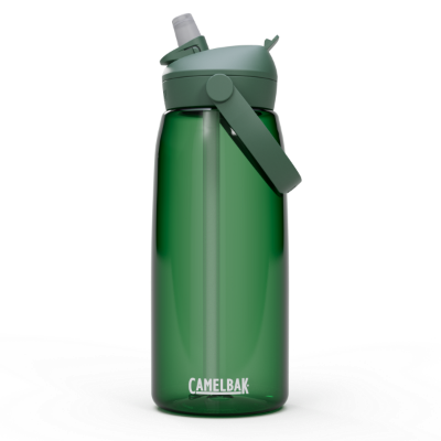 forest-green-2852302001_1.png