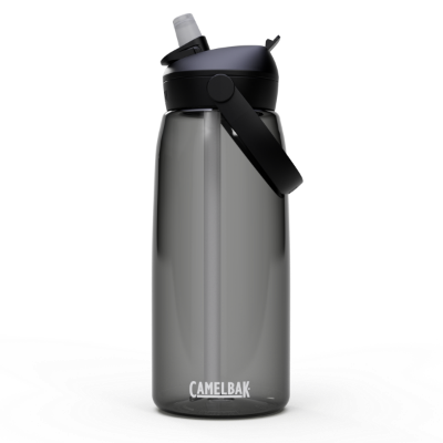 charcoal-2852001001_1.png