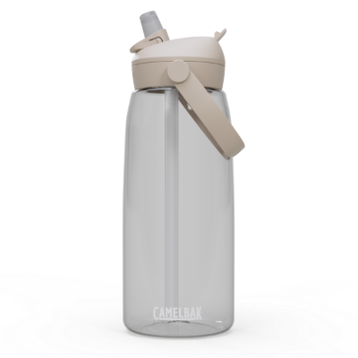 clear-2852102001_1.png