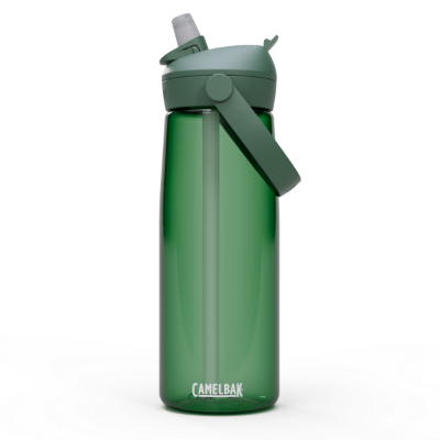 forest-green-2853302075_1.png