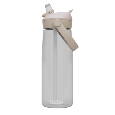 clear-2853102075.png