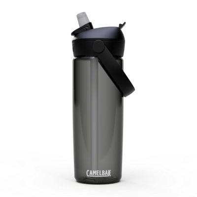 charcoal-2854001060_1.png