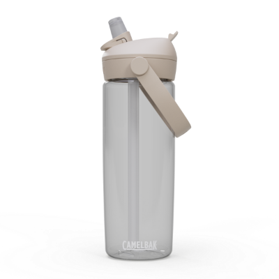 clear-2854102060_1.png