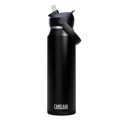 black-2855001001_1.png