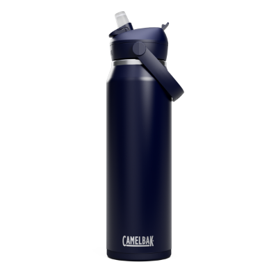 navy-2855405001.png