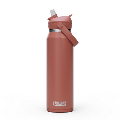 sierra-red-2855602001_1.png