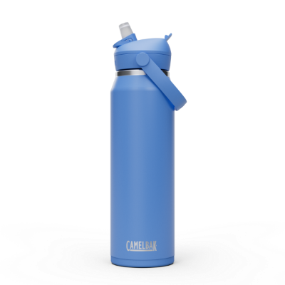 sky-blue-2855406001_1.png