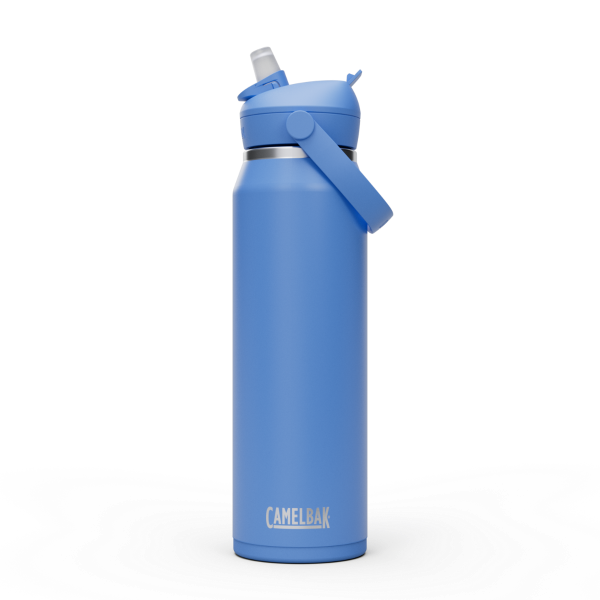 sky-blue-2855406001_1.png