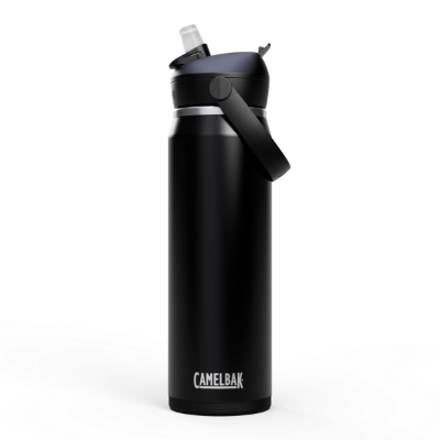 black-2856001075_1.png