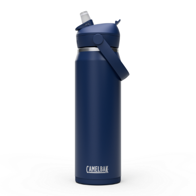 navy-2856405075_1.png