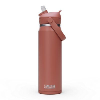 sierra-red-2856602075_1.png