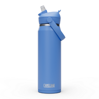sky-blue-2856406075_1_1.png