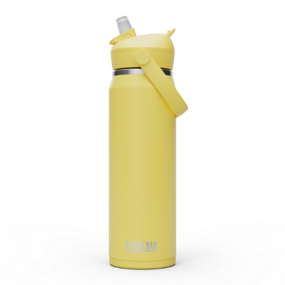 yellow-bloom-2856701075.png