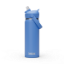 sky-blue-2857409060_1.png