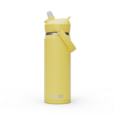 yellow-bloom-2857701060_1_1.png