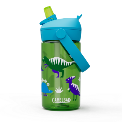 hip-dinos-2860303041_1_1.png