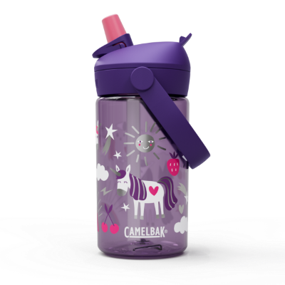 unicorn-party-2860502041_1_1.png