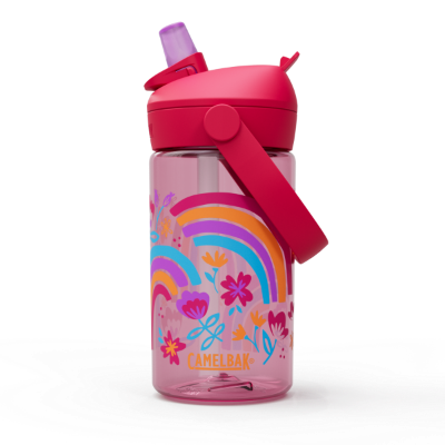 rainbow-floral-2860601041_1.png