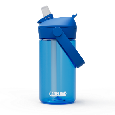 true-blue-2860405041_1.png