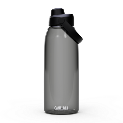 charcoal-2924001015_1.png