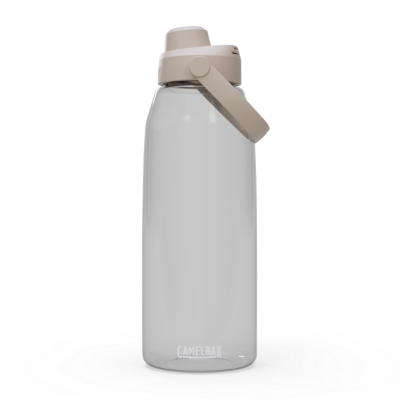 clear-2924101015_1.png