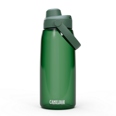 forest-green-2925301001_1.png
