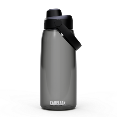 charcoal-2925001001_1.png