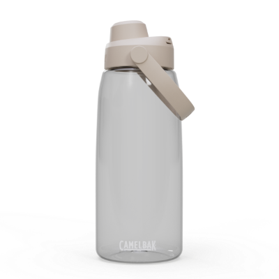 clear-2925101001__1.png