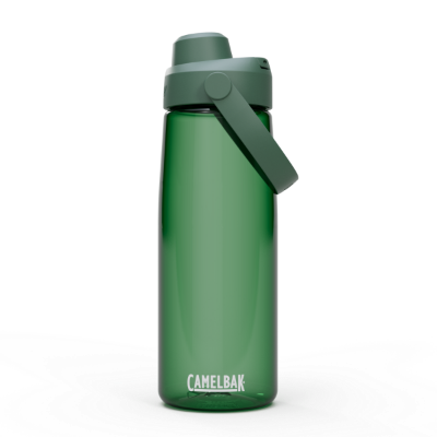 forest-green-2926301075_1.png