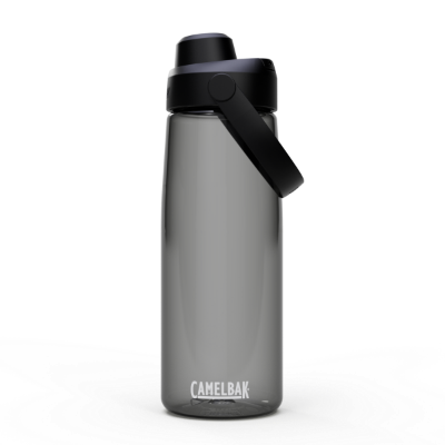 charcoal-2926001075_1.png