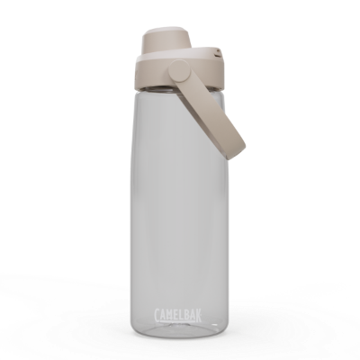 clear-2926101075_1.png