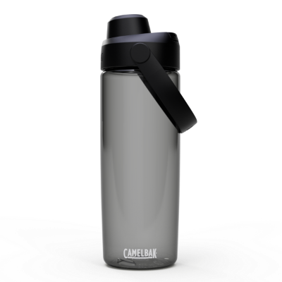 charcoal-2927001060_1.png