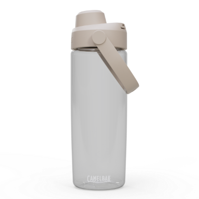 clear-2927101060.png