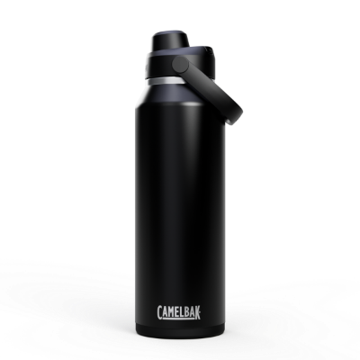 black-2929001012_1.png