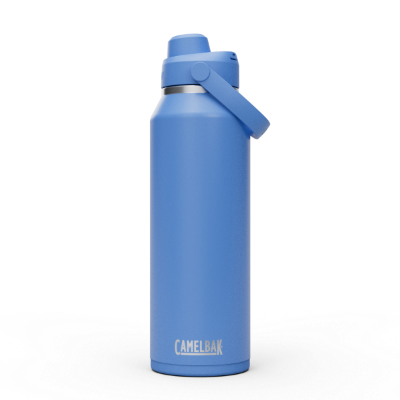 sky-blue-2929402012.png