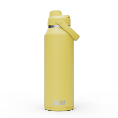 yellow-bloom-2929701012_1_1.png