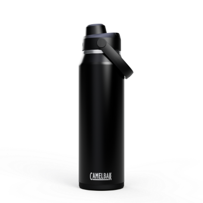 black-2930001001_1.png