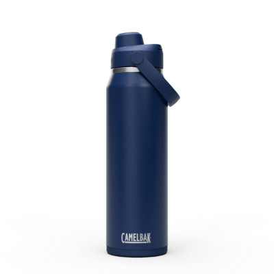 navy-2930401001_1.png