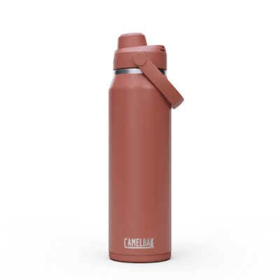 sierra-red-2930601001_1.png