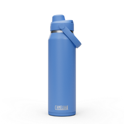 sky-blue-2930402001.png