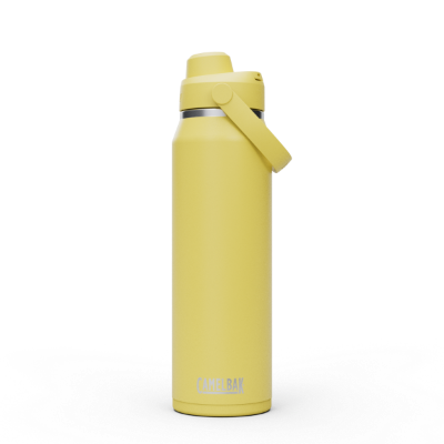 yellow-bloom-2930701001_1.png