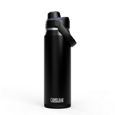 black-2931001075_1.png