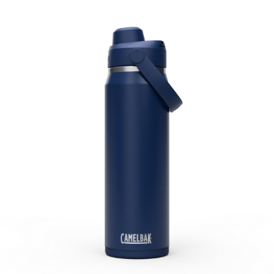 navy-2931401075_1.png