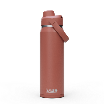 sierra-red-2931601075_1.png