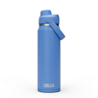 sky-blue-2931402075.png